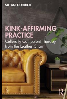 Kink-Affirming Practice