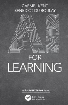 AI for Learning