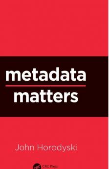 Metadata Matters