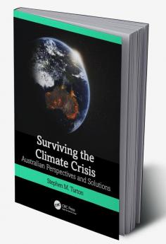 Surviving the Climate Crisis