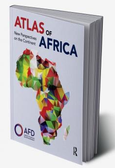 Atlas of Africa