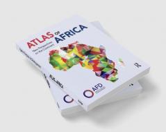 Atlas of Africa