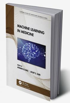 Machine Learning in Medicine