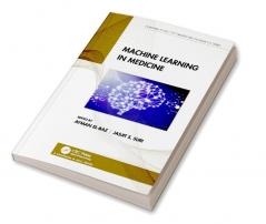 Machine Learning in Medicine