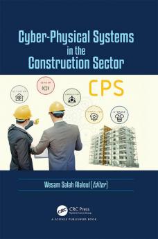 Cyber-Physical Systems in the Construction Sector