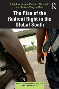 Rise of the Radical Right in the Global South