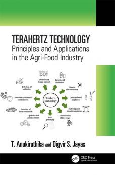 Terahertz Technology