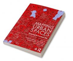 Mapping Urban Spaces