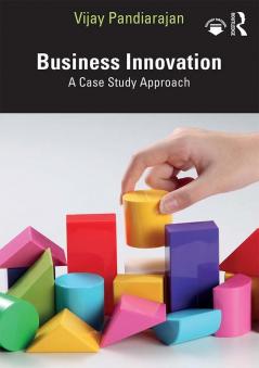 Business Innovation