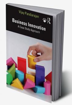 Business Innovation