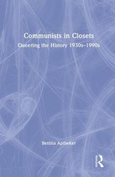 Communists in Closets