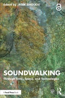 Soundwalking