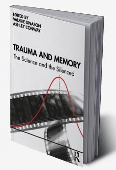 Trauma and Memory