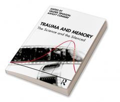 Trauma and Memory