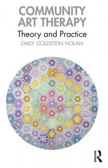 Community Art Therapy