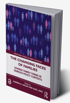 Changing Faces of Families