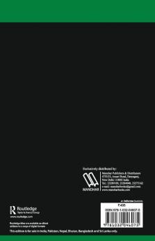 Understanding Hallyu  - Park