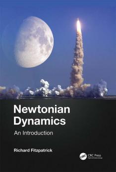 Newtonian Dynamics