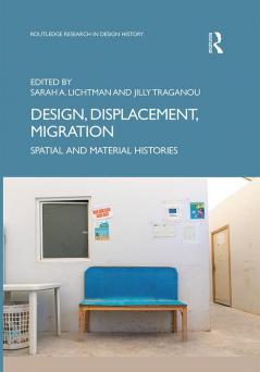 Design Displacement Migration