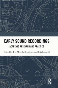 Early Sound Recordings