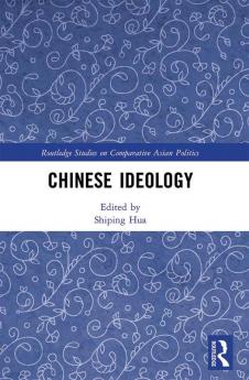 Chinese Ideology