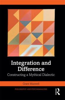 Integration and Difference
