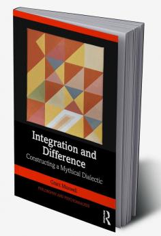 Integration and Difference
