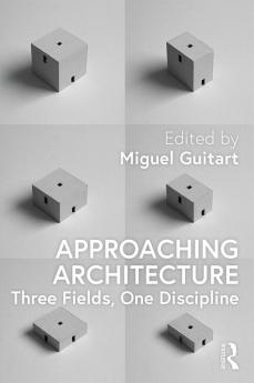 Approaching Architecture