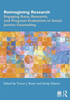 Reimagining Research