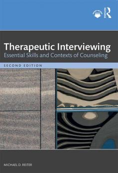 Therapeutic Interviewing