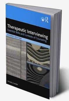 Therapeutic Interviewing