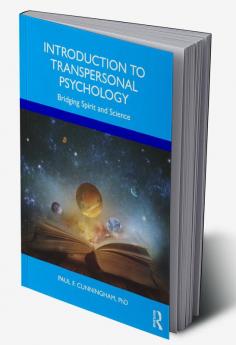 Introduction to Transpersonal Psychology