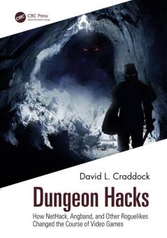 Dungeon Hacks