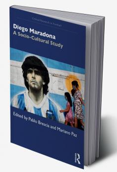 Diego Maradona