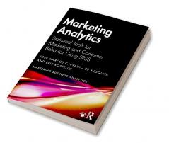 Marketing Analytics