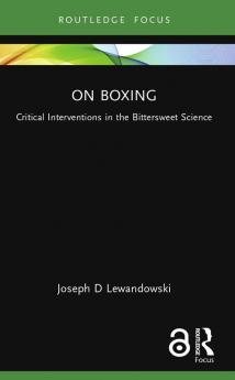 On Boxing