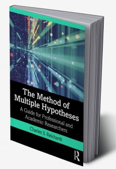 Method of Multiple Hypotheses