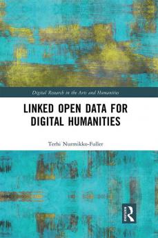 Linked Data for Digital Humanities