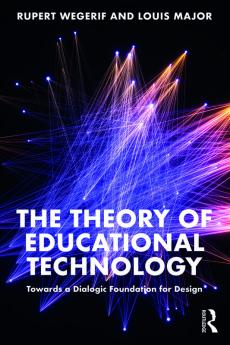 Theory of Educational Technology