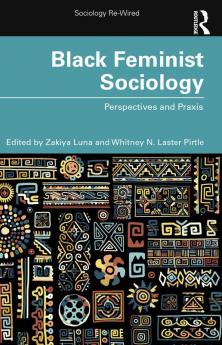 Black Feminist Sociology