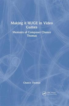 Making it HUGE in Video Games