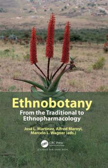 Ethnobotany