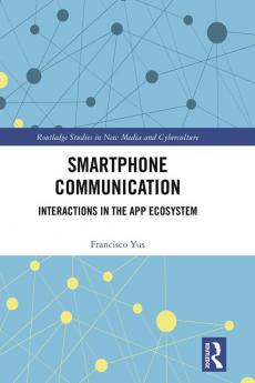 Smartphone Communication
