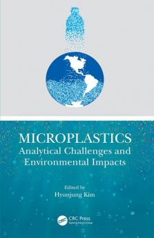 Microplastics