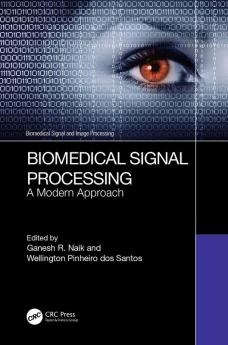 Biomedical Signal Processing