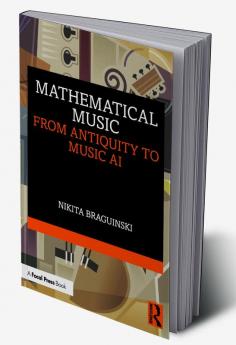 Mathematical Music