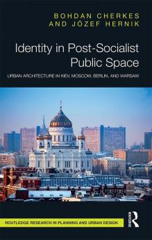 Identity in Post-Socialist Public Space