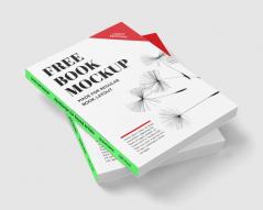 JavaScript for Sound Artists