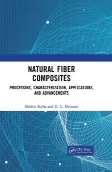 Natural Fiber Composites
