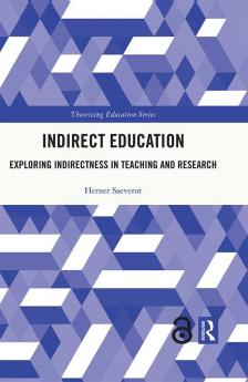 Indirect Education